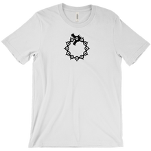 spectregames_0412 T-Shirts