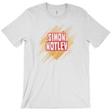 SN GL T-Shirts