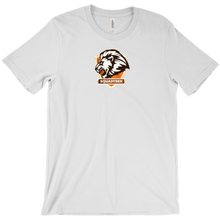 TREK LEO SHIELD T-SHIRT
