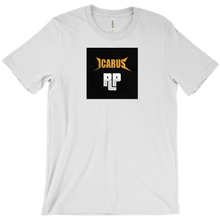 Icarus RP T-Shirts