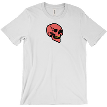 radical cotton torso cover