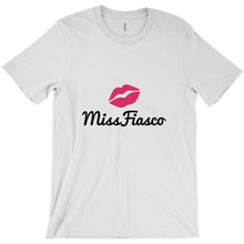 MissFiasco T-Shirts