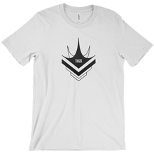 thizk T-Shirts