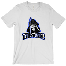 TymeStopper Logo T-shirt