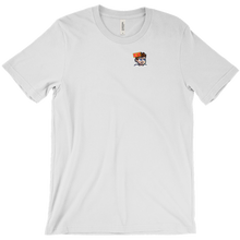skellyy T-Shirts