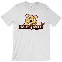 hamsta_ch T-Shirts