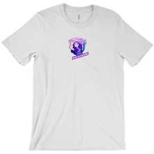 galaxiigirl T-Shirts