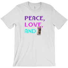 haileyyydawn T-Shirts