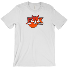 Fox Mulder T-Shirts