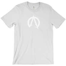 Ardacules T-Shirt (Basic)