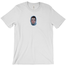 Kxber T-Shirt