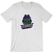 izgrizz T-Shirts
