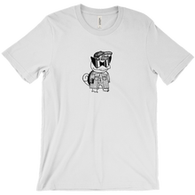 Squadicidal Tendencies T-Shirt