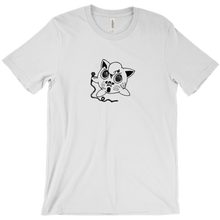 JP Allen T-Shirt