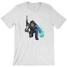 deej_tv T-Shirts