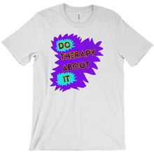 DoTherapyAboutIt