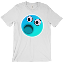 Clonky Shocked T-Shirts