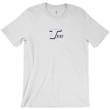 thanatosxxi-1133 T-Shirts