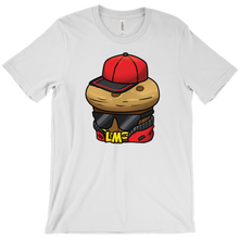 LM T-Shirts
