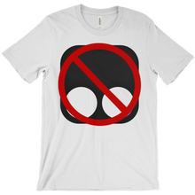 TamperMonkG@Y T-Shirt