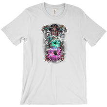 electriclinda T-Shirts