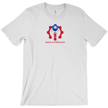 yarypr86 T-Shirts