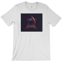 Rxnnn T-Shirts