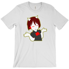 T-Shirts "Whatever"