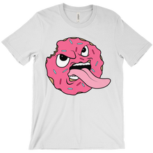 Logo Tee