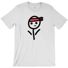 ADHDpower T-Shirts