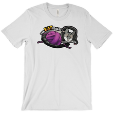 thekatisalie T-Shirts