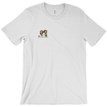 G & G Gaming (small)