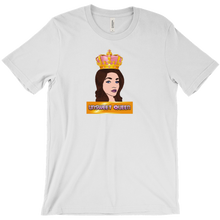 Unsweet Queen T-Shirt