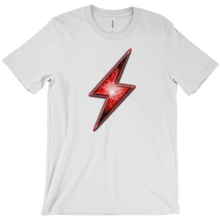 A. Red Bolt T-Shirts