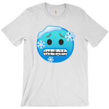 real_shop T-Shirts