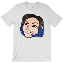 nozollor T-Shirts