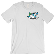 MINI BIRD x BUTTERFLY T-Shirts