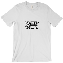 DEDNET