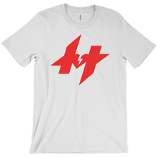 HeartBreaker T-Shirts