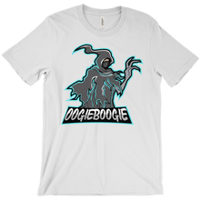 oogieboogiegaming T-Shirts