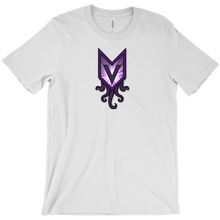Chief Eldritch Officer Vaygrim