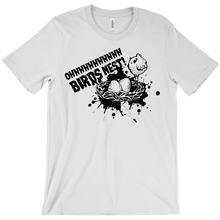 G4K Birds Nest T-Shirts