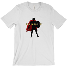 SuperSnuffy T-Shirts