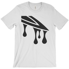 bladefury00 T-Shirts
