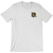Stryker T-Shirts