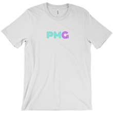 thepapamills T-Shirts