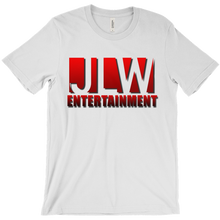 JLW Entertainment T-Shirt
