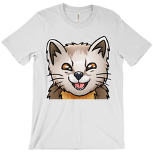 PolarmCrafty T-Shirts