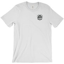 LOGO T-Shirts (colorful)