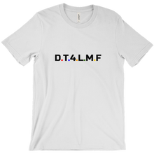 keenorp T-Shirts